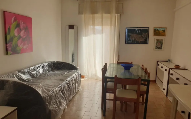Residence Papiro