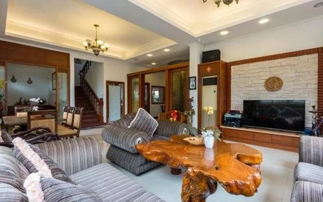 Gui Zhu Lin B&B