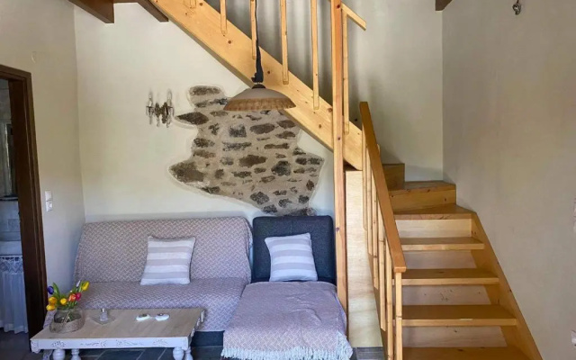Guesthouse Kamara III