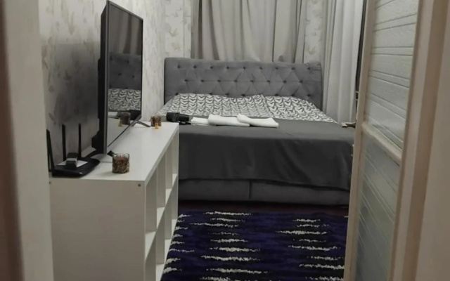 Timmy Apartment Ostrovni 4 Prague 1