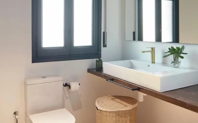 Villa Punta Maisi