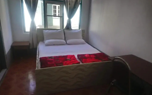 Diamond Star Guest House