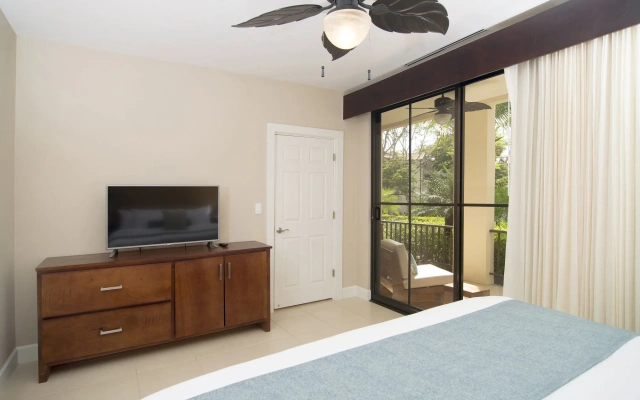 Breeze Private Residence Club