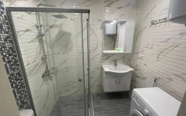 Leo Group LUXURY APARTMENT 11-237 Sunrise Batumi