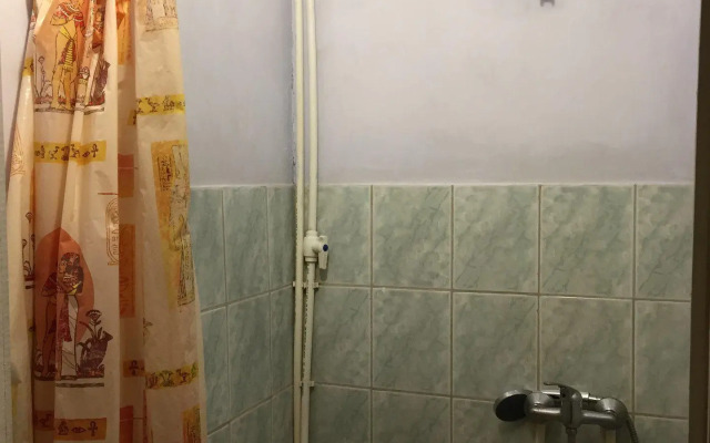 Кузова Туркомплекс