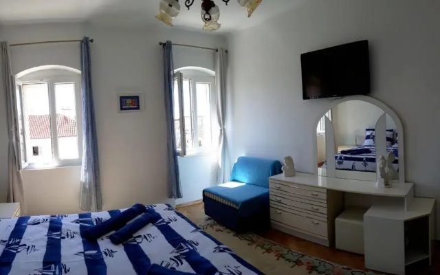 Centar Palace Apartment