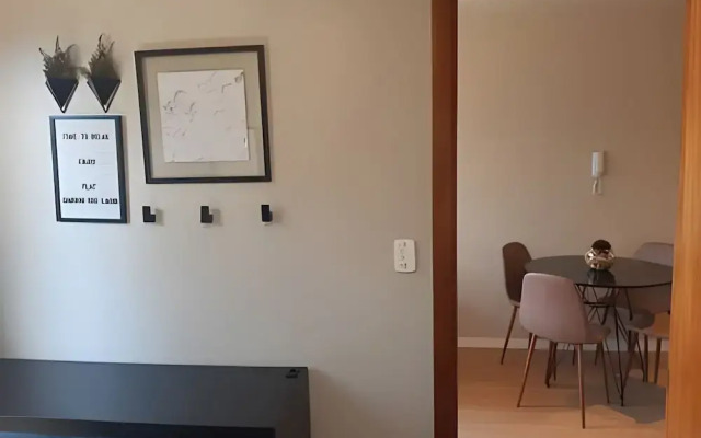 Siga Gramado - Centro e Lago Negro a pé