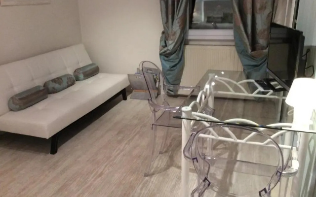 Suite Eugenie Piscine Maison Blanche Tulle