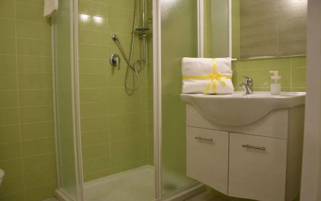 B&B San Lorenzo