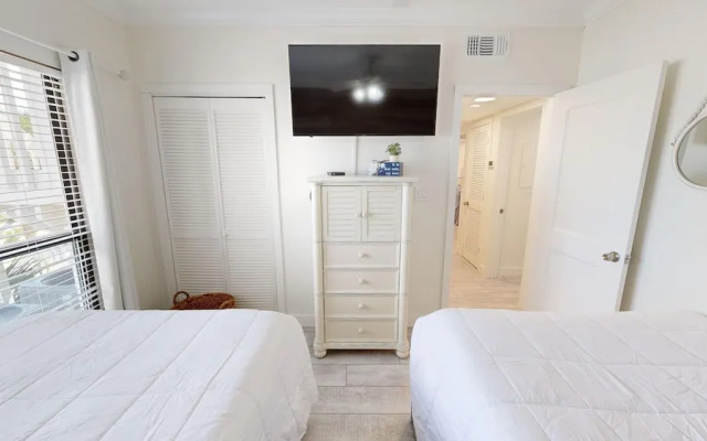 Sandpiper Cove 1152 Destin - 2 Br Condo