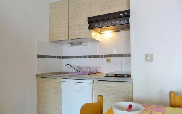Studio Zirlinga-6