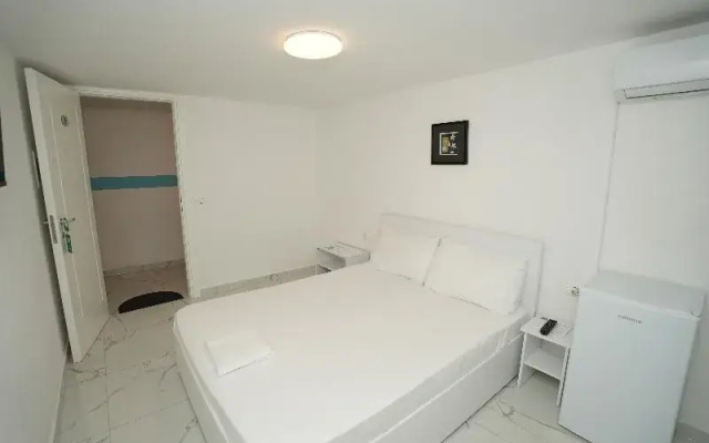 Enles Hotel
