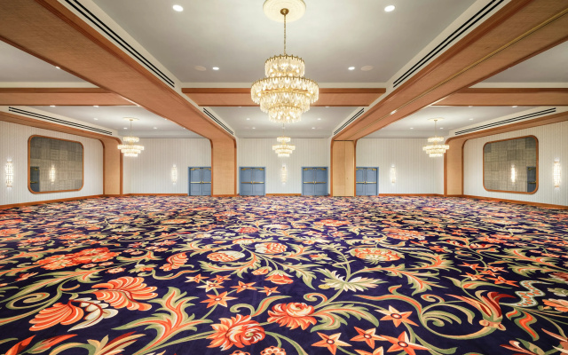 Graduate by Hilton Auburn, AL