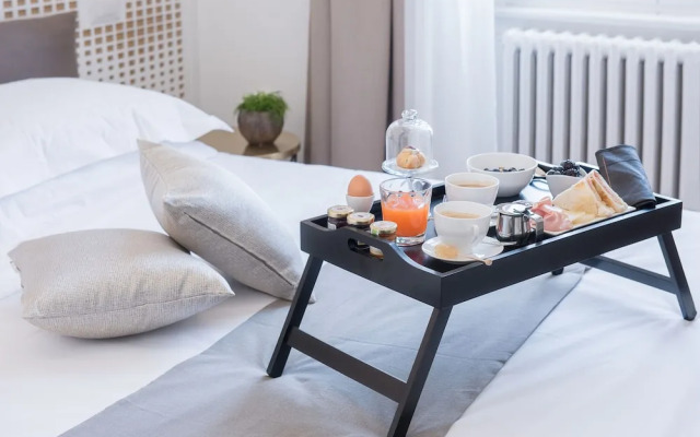 Numa Roma GuestHouse