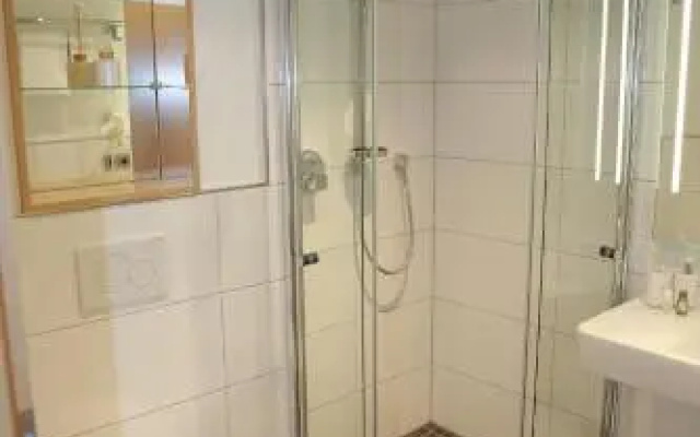 Hotel Ratsstuben
