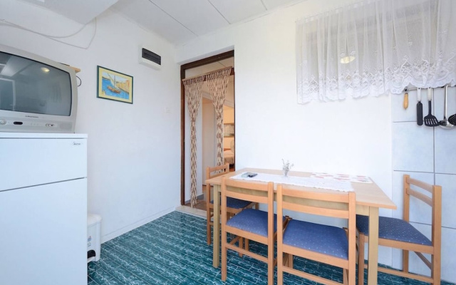 Spacious Holiday House Domenico