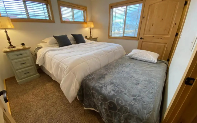 The Raspberry Garden Luxury Hotel & Suites