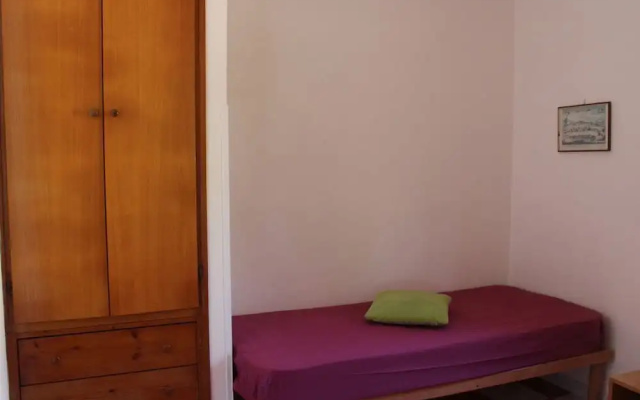 Centro Vacanze Piccolo Friuli