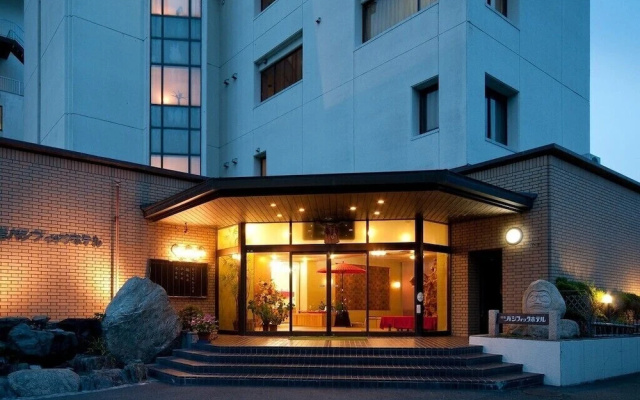 hotelImage