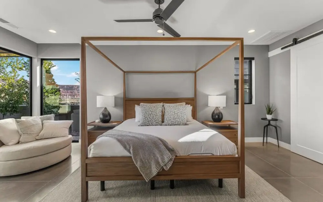 Serene Views #17 3 Bedroom Home