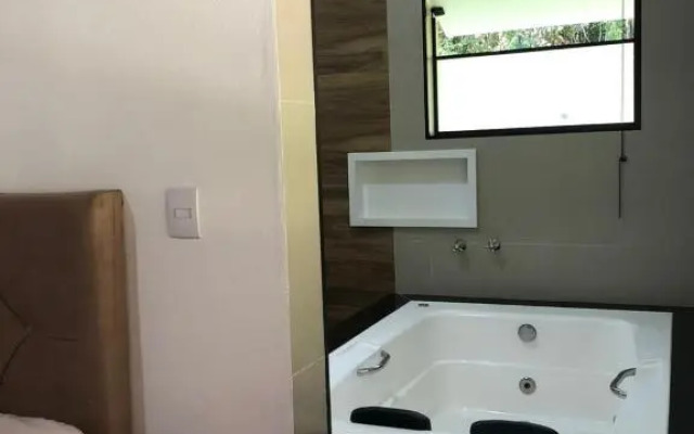 Terrace House