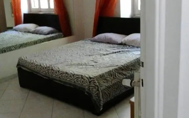Appio latino Apartment