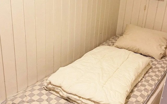 Holiday Home in Egersund