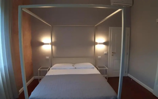 B&B Suite 44