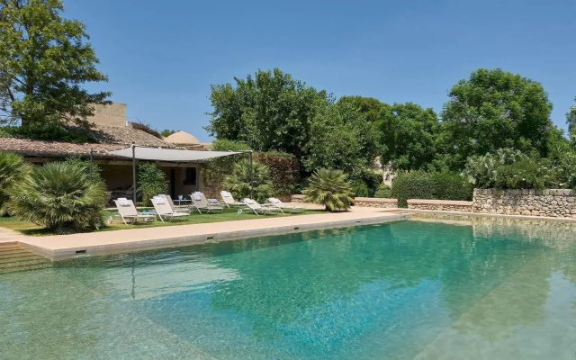 Villa Cornelia