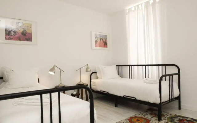 Dream House in the heart of Cascais
