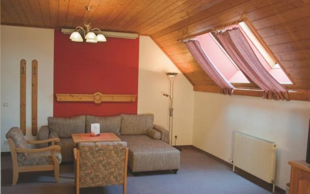 Hotel in vino veritas