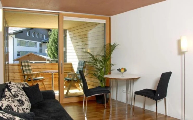 Haus Marlene