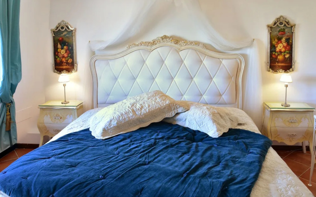 B&B Del Centro