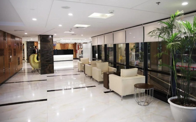 Avari Boutique Multan
