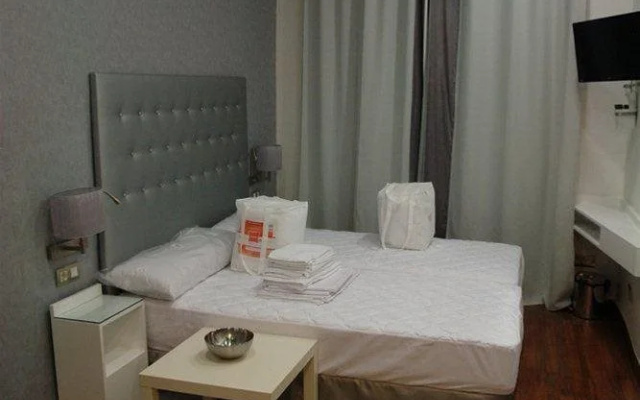 Hostal Cel Barcelona