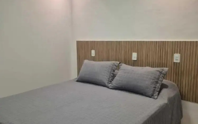 Hotel Fortunato