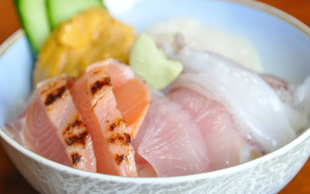 Koseiso