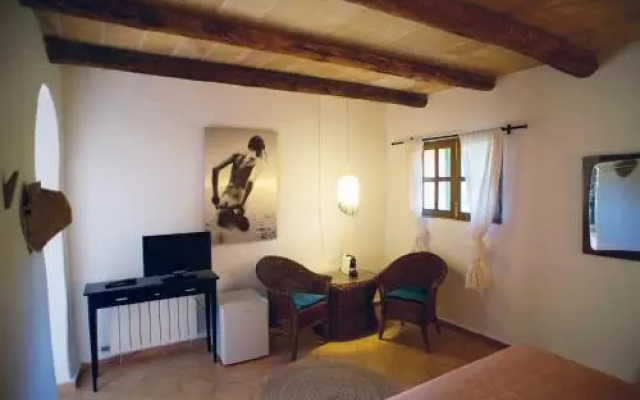 Finca Can Firella