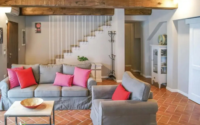 Villa Altea