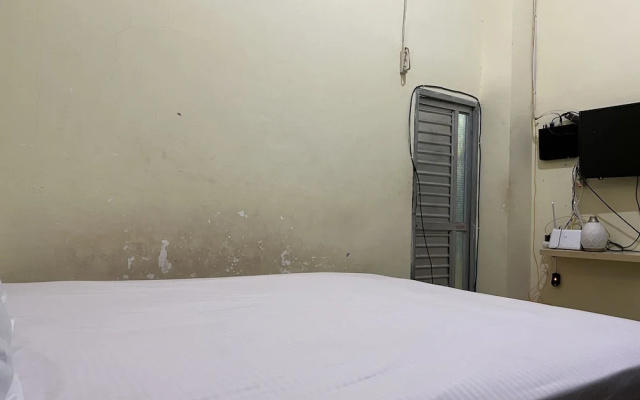 Hotel O Mely Homestay