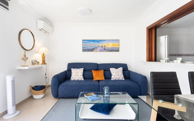 Home2Book Cozy Apartment Los Cristianos, Wifi&Pool