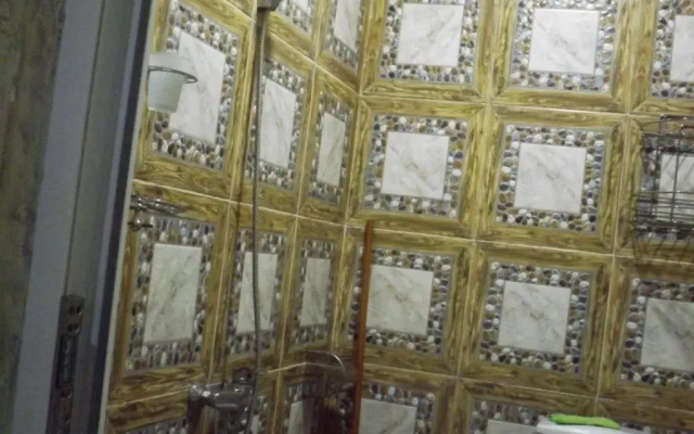 Bagrationi 157A