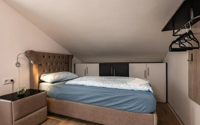 MK Hostel Bremen