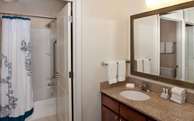 Residence Inn by Marriott Long Island Holtsville