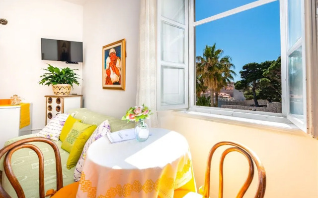Villa Adriatica - 4 bedroom vacation house