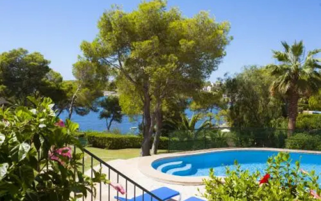 Villa Bahia Dor