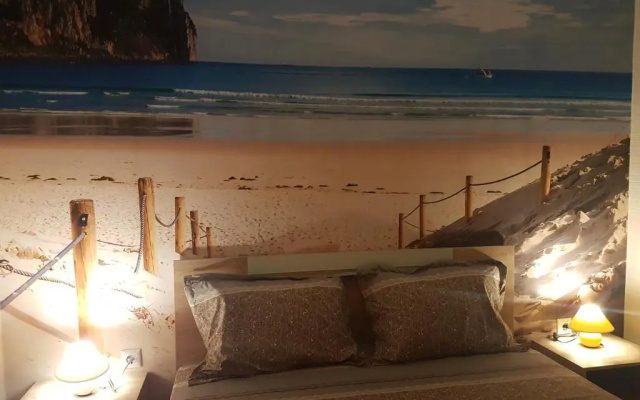 Apart Hotel Iglika