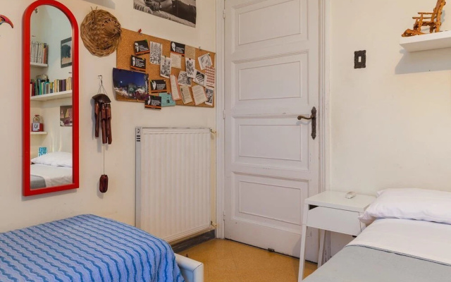 Apartment Leonardo - BH 48