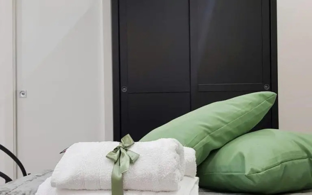 Solli Bed & Breakfast