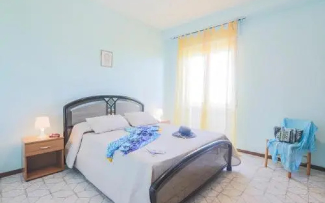 Pineta 16 Silvi Vacanza